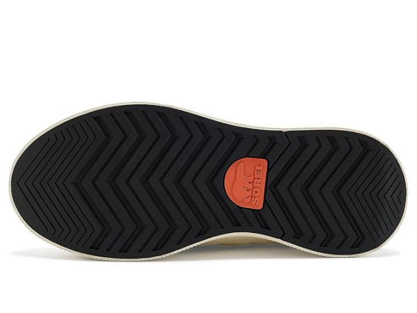 SOREL Out N About™ IV Classic WP