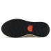 SOREL Out N About™ IV Classic WP