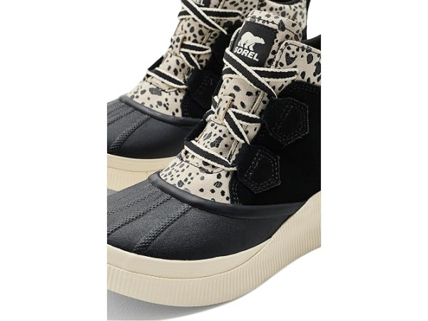 SOREL Out N About™ IV Classic WP