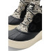 SOREL Out N About™ IV Classic WP