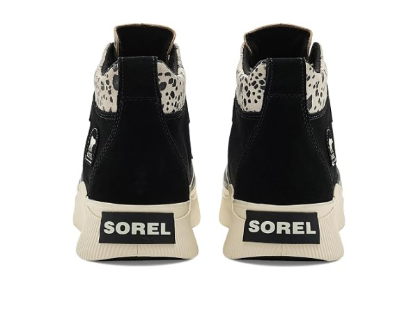 SOREL Out N About™ IV Classic WP