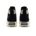 SOREL Out N About™ IV Classic WP