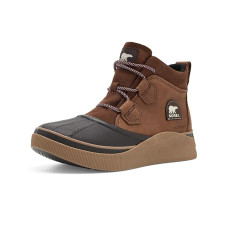 SOREL Out N About™ IV Classic Waterproof