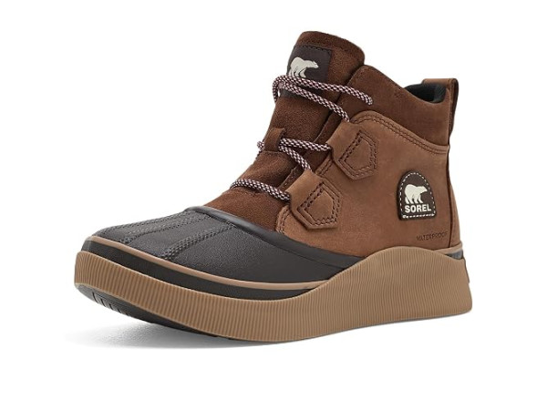 SOREL Out N About™ IV Classic Waterproof