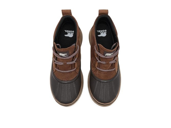 SOREL Out N About™ IV Classic Waterproof SOREL Out N About™ IV Classic Waterproof