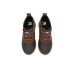 SOREL Out N About™ IV Classic Waterproof SOREL Out N About™ IV Classic Waterproof