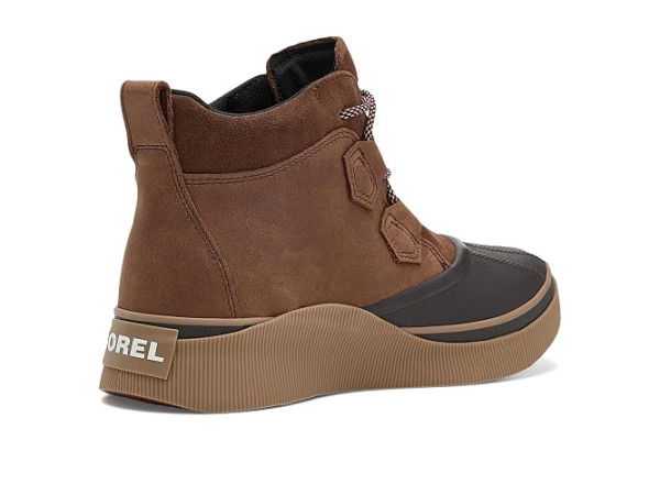 SOREL Out N About™ IV Classic Waterproof SOREL Out N About™ IV Classic Waterproof