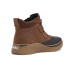 SOREL Out N About™ IV Classic Waterproof SOREL Out N About™ IV Classic Waterproof