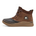 SOREL Out N About™ IV Classic Waterproof SOREL Out N About™ IV Classic Waterproof