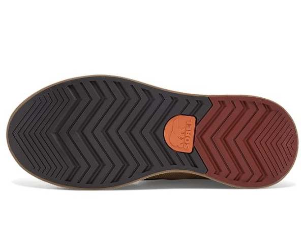 SOREL Out N About™ IV Classic Waterproof SOREL Out N About™ IV Classic Waterproof