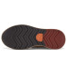 SOREL Out N About™ IV Classic Waterproof SOREL Out N About™ IV Classic Waterproof