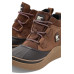 SOREL Out N About™ IV Classic Waterproof SOREL Out N About™ IV Classic Waterproof