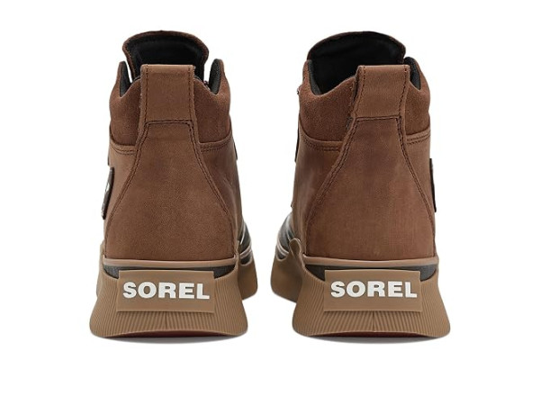 SOREL Out N About™ IV Classic Waterproof SOREL Out N About™ IV Classic Waterproof