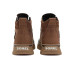 SOREL Out N About™ IV Classic Waterproof SOREL Out N About™ IV Classic Waterproof