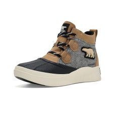 SOREL Out N About™ IV Classic Waterproof