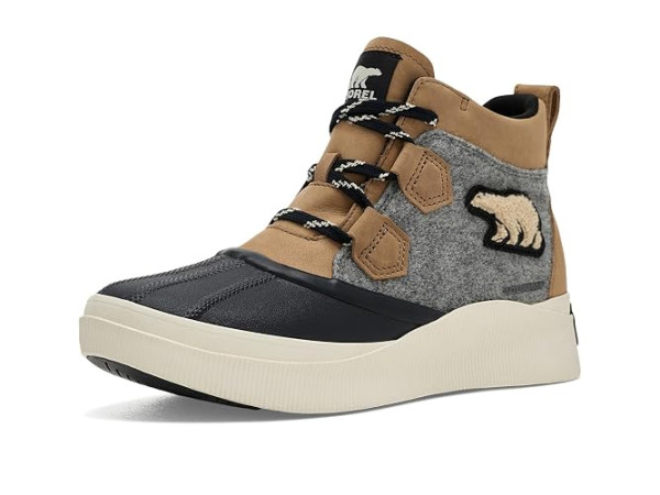 SOREL Out N About™ IV Classic Waterproof