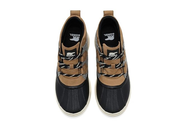 SOREL Out N About™ IV Classic Waterproof