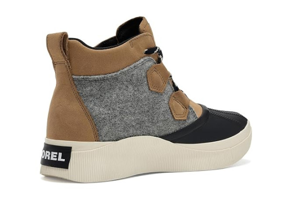 SOREL Out N About™ IV Classic Waterproof