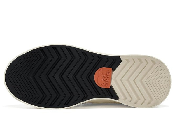 SOREL Out N About™ IV Classic Waterproof