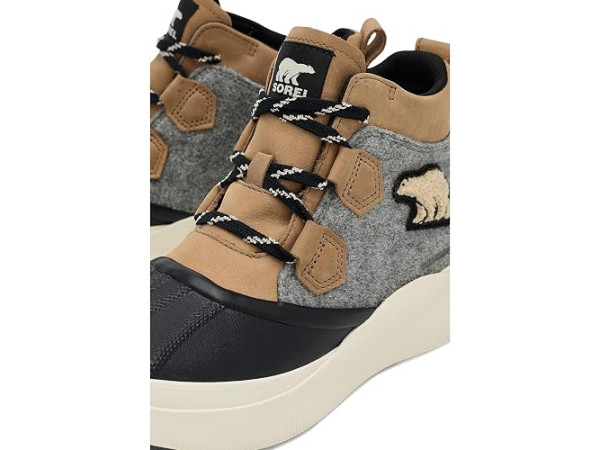 SOREL Out N About™ IV Classic Waterproof