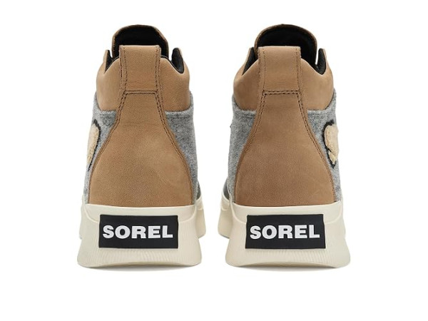 SOREL Out N About™ IV Classic Waterproof