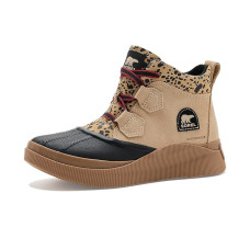 SOREL Out N About™ IV Classic WP
