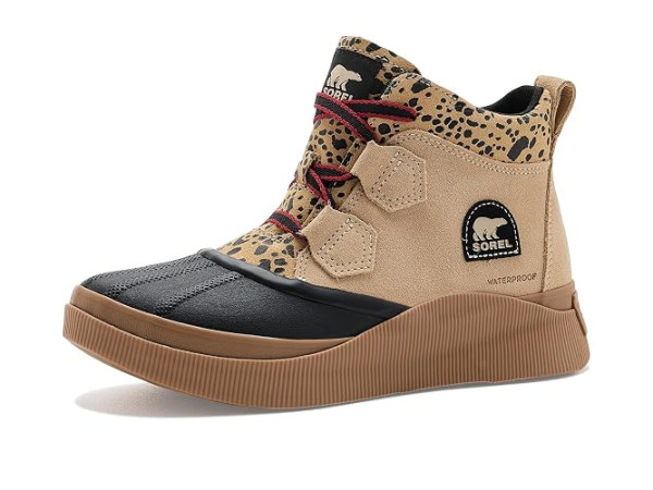SOREL Out N About™ IV Classic WP