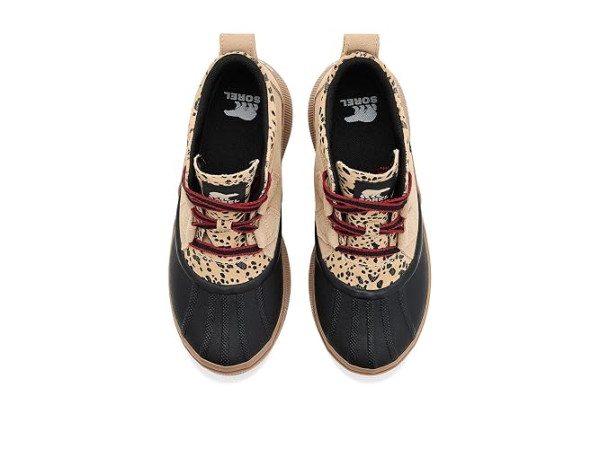 SOREL Out N About™ IV Classic WP
