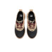 SOREL Out N About™ IV Classic WP