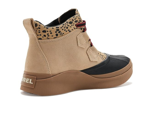 SOREL Out N About™ IV Classic WP