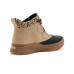 SOREL Out N About™ IV Classic WP
