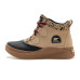 SOREL Out N About™ IV Classic WP