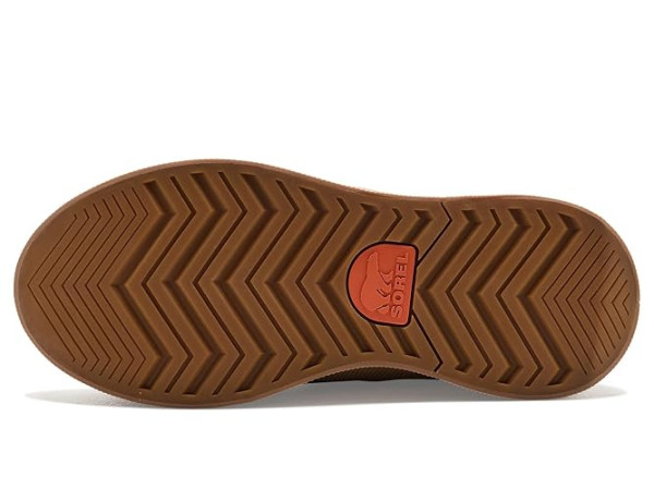 SOREL Out N About™ IV Classic WP
