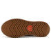 SOREL Out N About™ IV Classic WP