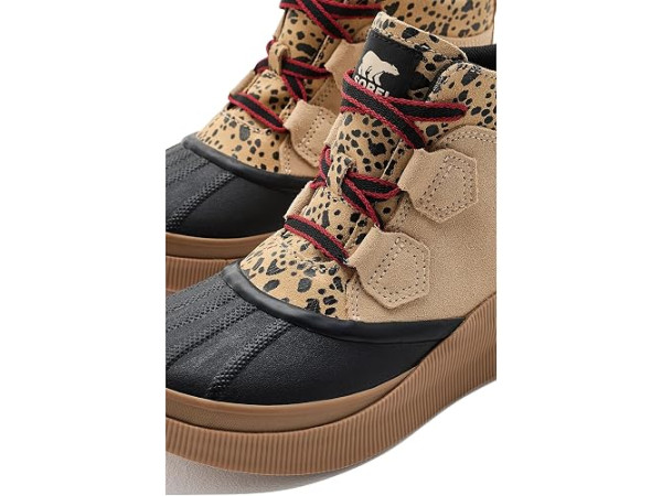 SOREL Out N About™ IV Classic WP
