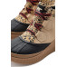 SOREL Out N About™ IV Classic WP