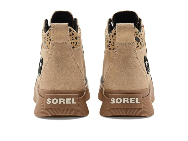 SOREL Out N About™ IV Classic WP