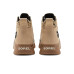 SOREL Out N About™ IV Classic WP