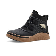 SOREL Out N About™ IV Classic Waterproof