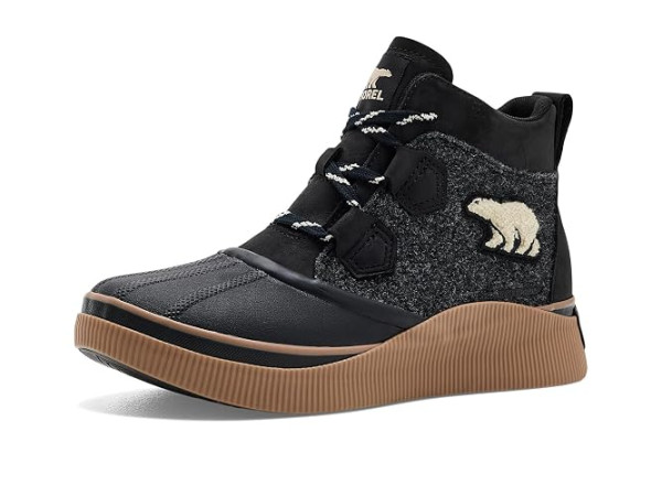 SOREL Out N About™ IV Classic Waterproof