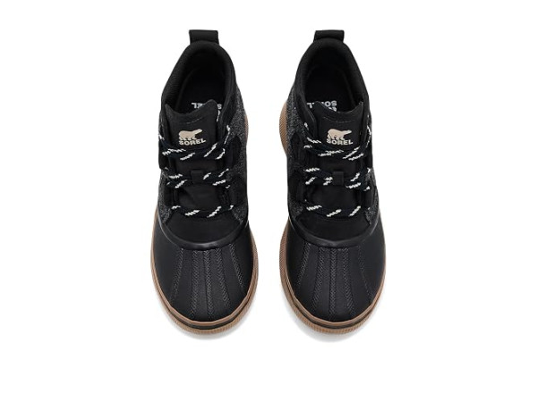 SOREL Out N About™ IV Classic Waterproof SOREL Out N About™ IV Classic Waterproof