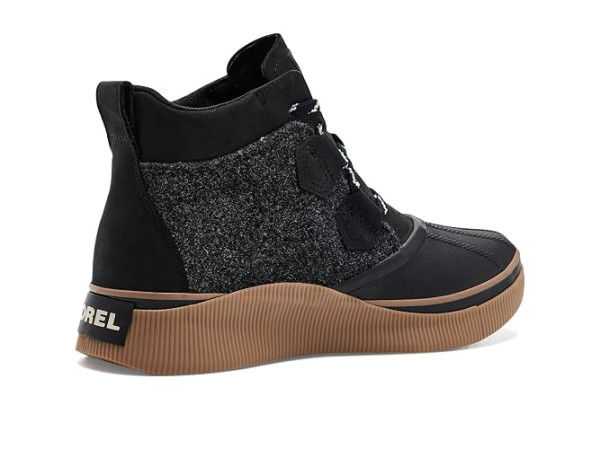 SOREL Out N About™ IV Classic Waterproof SOREL Out N About™ IV Classic Waterproof