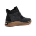 SOREL Out N About™ IV Classic Waterproof SOREL Out N About™ IV Classic Waterproof