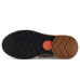 SOREL Out N About™ IV Classic Waterproof SOREL Out N About™ IV Classic Waterproof