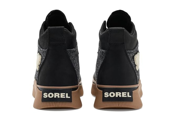 SOREL Out N About™ IV Classic Waterproof SOREL Out N About™ IV Classic Waterproof