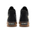 SOREL Out N About™ IV Classic Waterproof SOREL Out N About™ IV Classic Waterproof