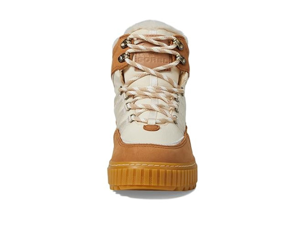 SOREL ONA™ AVE Trek Boot Waterproof SOREL ONA™ AVE Trek Boot Waterproof