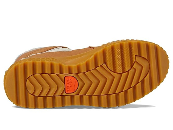 SOREL ONA™ AVE Trek Boot Waterproof SOREL ONA™ AVE Trek Boot Waterproof