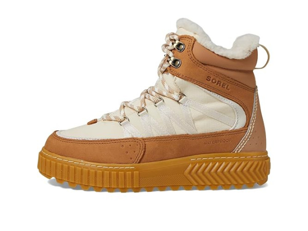 SOREL ONA™ AVE Trek Boot Waterproof SOREL ONA™ AVE Trek Boot Waterproof