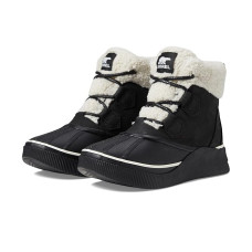 SOREL Out N About™ IV Chillz WP SOREL Out N About™ IV Chillz WP
